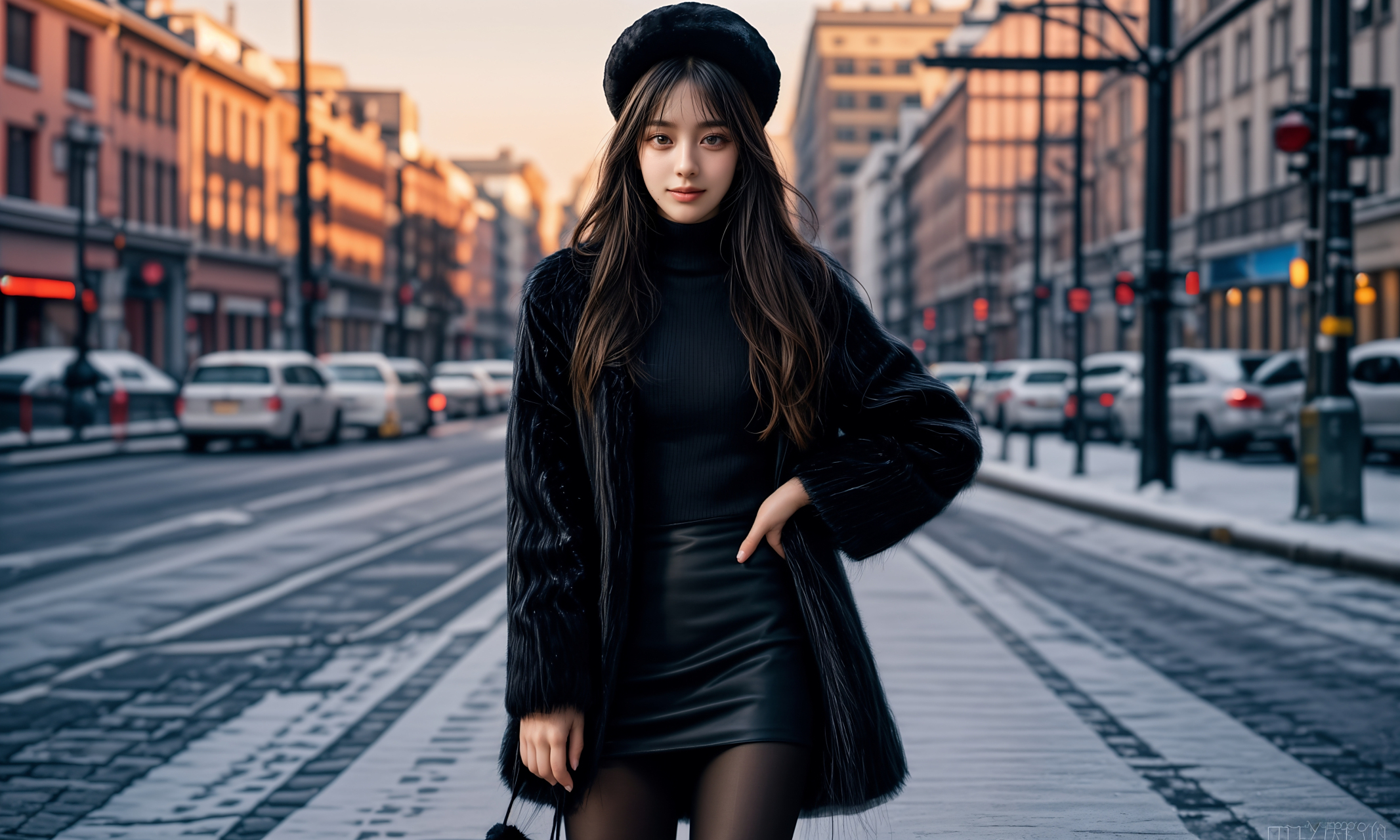 亚洲欧美人成综合在线最新亚洲理伦中文字幕久久影院|日韩,欧美,一二区|广东小鲜肉国产在线播放_人人射人人操入口|日本视频不卡高清在线观看|中文字幕网站视频在线免费观看|亚洲无码另类套图|印尼央行下调基准利率至5.25%