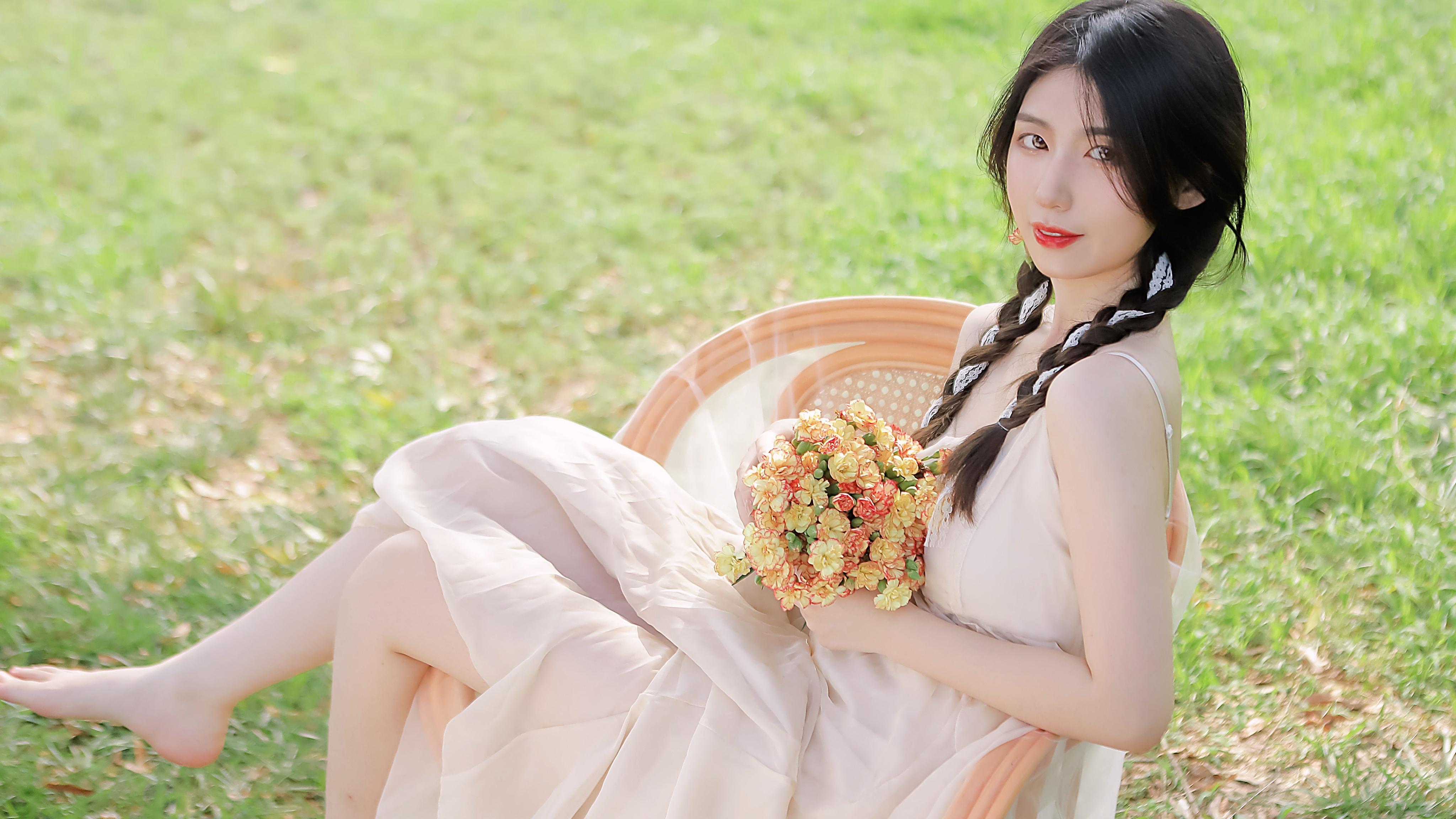 山东青岛：“微醺巴士”开拓文旅消费新场景