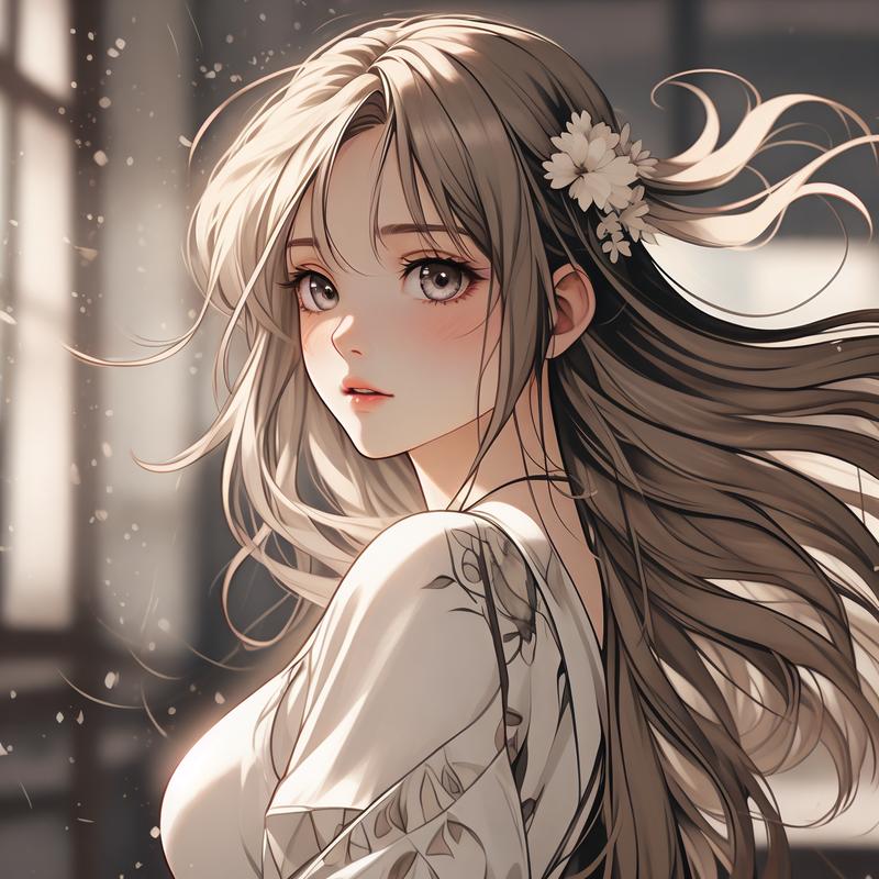 高温橙色预警继续！今年第6号台风即将生成